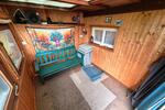 Einfamilienhaus Kühbach - 4 Zimmer, 80 m&sup2;, 429.000&euro; | Angebot:26681073