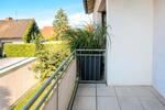 Etagenwohnung Diedorf - 2 Zimmer, 54 m&sup2;, 219.500&euro; | Angebot:26652253