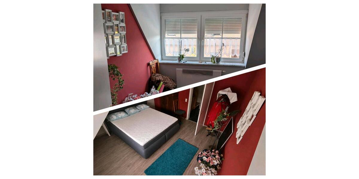 Reihenhaus Zusmarshausen - 7 Zimmer, 141 m&sup2;, 465.000&euro; | Angebot:26606794