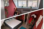 Reihenhaus Zusmarshausen - 7 Zimmer, 141 m&sup2;, 465.000&euro; | Angebot:26606794