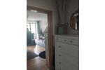 Dachgeschoßwohnung Aichach - 2 Zimmer, 51 m&sup2;, 830&euro; | Angebot:26480055