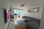 Maisonettenwohnung Augsburg Hochzoll - 3 Zimmer, 85 m&sup2;, 429.000&euro; | Angebot:26959574