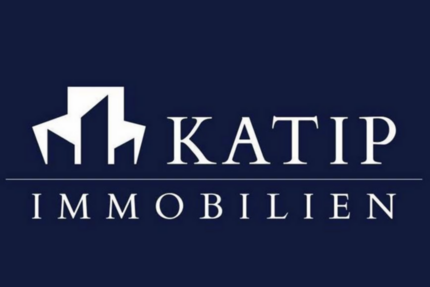 Grundstück Augsburg Bergheim - 1.650.000&euro; | Angebot:19977504