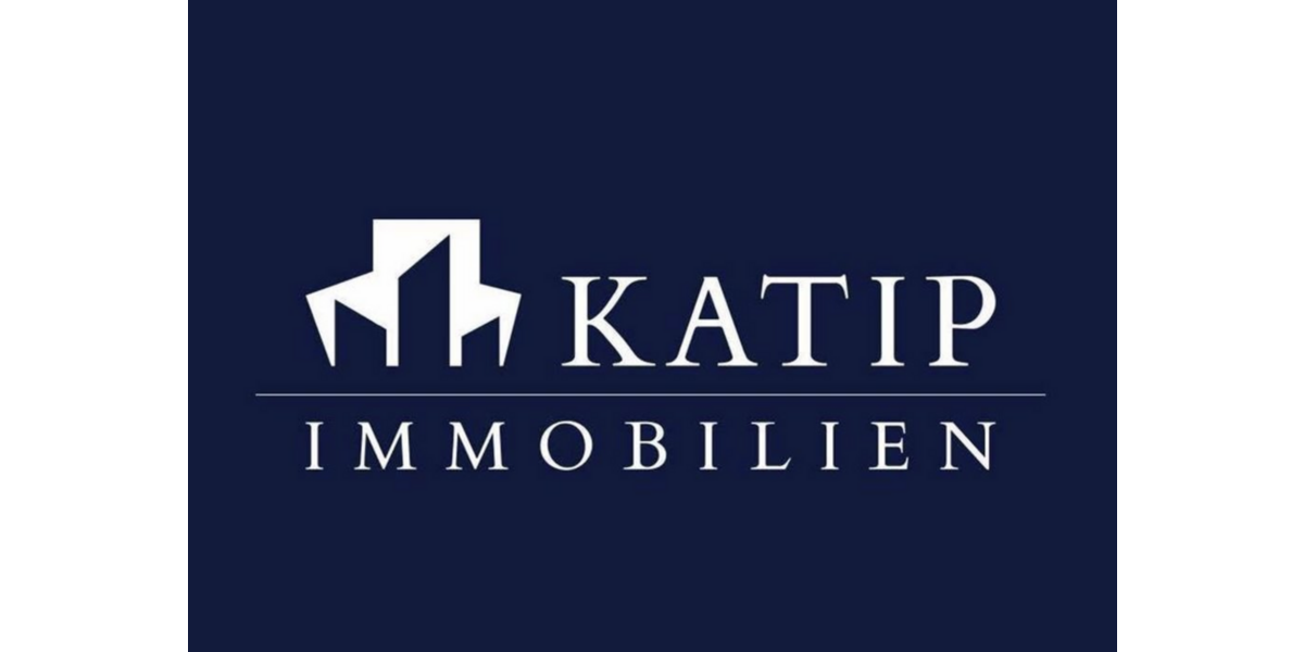 Grundstück Augsburg Bergheim - 1.650.000&euro; | Angebot:19977504