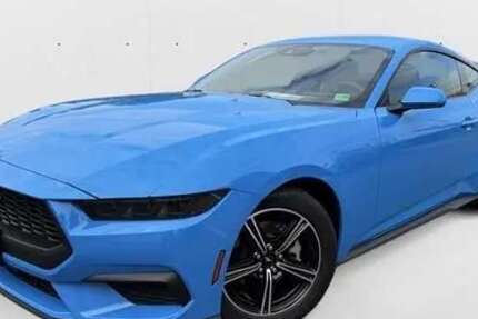 Ford Mustang 6.000 km 41.900 € Gersthofen 86368