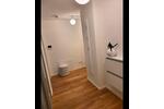 Erdgeschoßwohnung Augsburg Lechhausen - 2.5 Zimmer, 78 m&sup2;, 585.000&euro; | Angebot:26169490
