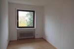 Reihenhaus Königsbrunn - 4 Zimmer, 103 m&sup2;, 1.555&euro; | Angebot:26579609