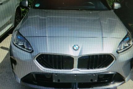 BMW 120 17.320 km 32.750 &euro; Mickhausen 86866