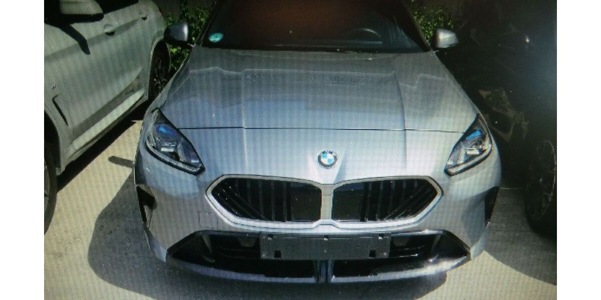 BMW 120 17.320 km 32.750 &euro; Mickhausen 86866