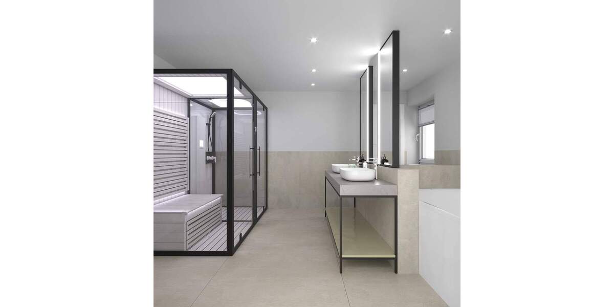 Einfamilienhaus Stadtbergen - 6 Zimmer, 170 m&sup2;, 1.199.000&euro; | Angebot:25773503