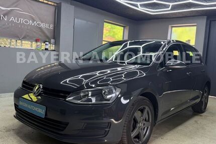 VW Golf 187.461 km 8.800 &euro; Gersthofen 86368