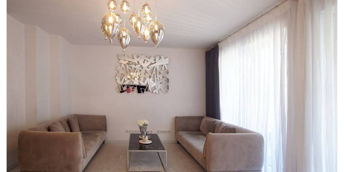 Reihenmittelhaus Langweid am Lech Langweid - 5 Zimmer, 152 m&sup2;, 685.000&euro; | Angebot:26189904