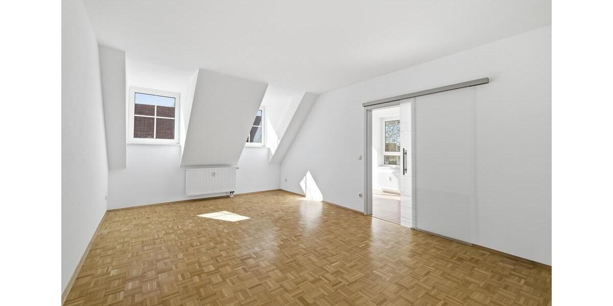 Etagenwohnung Gessertshausen - 3 Zimmer, 79 m&sup2;, 800&euro; | Angebot:26161337