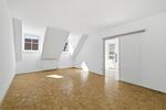 Etagenwohnung Gessertshausen - 3 Zimmer, 79 m&sup2;, 800&euro; | Angebot:26161337