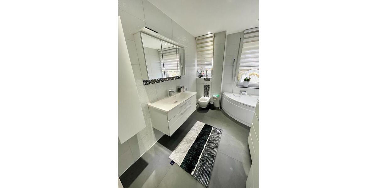 Erdgeschoßwohnung Königsbrunn - 3 Zimmer, 76 m&sup2;, 359.999&euro; | Angebot:26964304