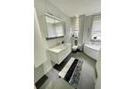 Erdgeschoßwohnung Königsbrunn - 3 Zimmer, 76 m&sup2;, 359.999&euro; | Angebot:26964304
