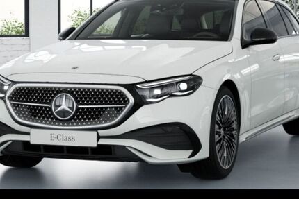 Mercedes-Benz E 200 9.900 km 61.500 &euro; Augsburg 86161