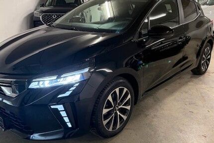 Mitsubishi Colt 9.396 km 18.485 &euro; Neusäß 86356