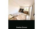 Etagenwohnung Augsburg Antonsviertel - 2 Zimmer, 64 m&sup2;, 1.177&euro; | Angebot:26664479