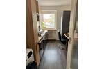 Etagenwohnung Augsburg Haunstetten-Siebenbrunn - 3 Zimmer, 74 m&sup2;, 1.700&euro; | Angebot:26579820
