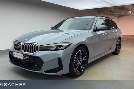 BMW 330 7.152 km 45.949 &euro; Augsburg 86167