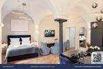 Etagenwohnung Augsburg Innenstadt - 3 Zimmer, 3.454&euro; | Angebot:26424322