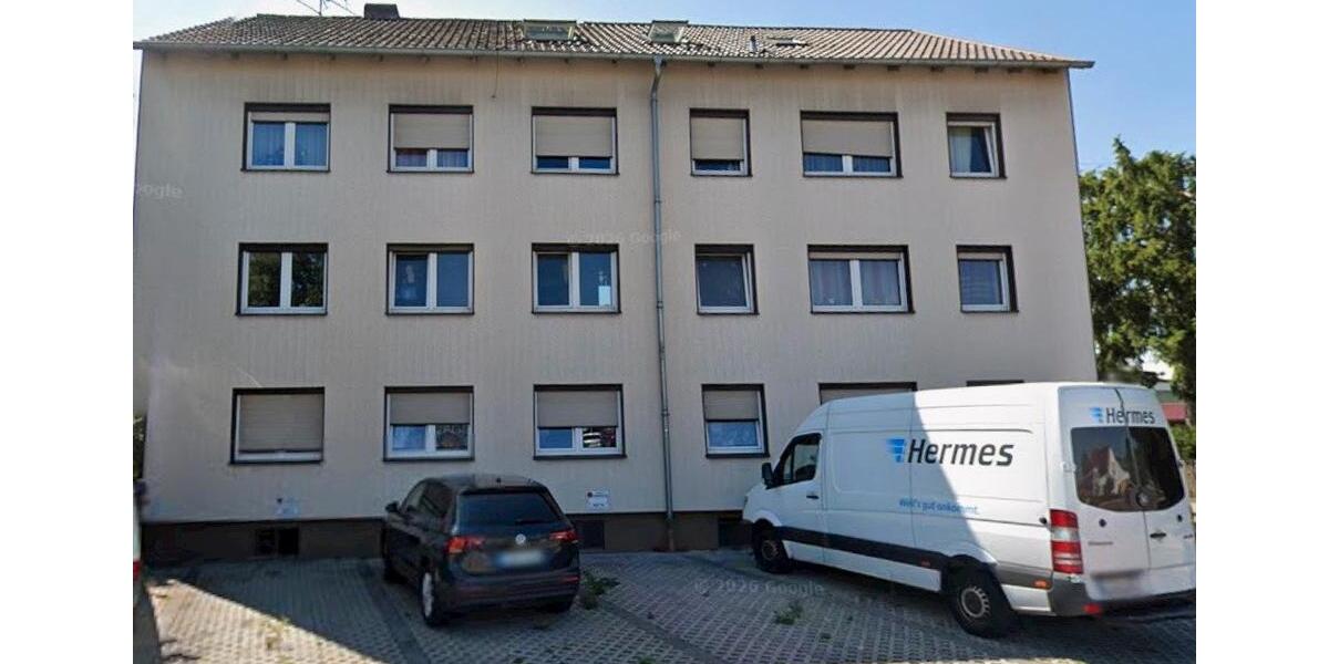 Etagenwohnung Königsbrunn - 2 Zimmer, 50 m&sup2;, 193.000&euro; | Angebot:26875309