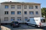 Etagenwohnung Königsbrunn - 2 Zimmer, 50 m&sup2;, 193.000&euro; | Angebot:26875309