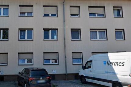Wohnung Königsbrunn - 2 Zimmer, 50 m&sup2;, 193.000&euro; | Angebot:26875309
