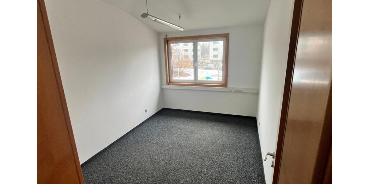 Gewerbeobjekt Augsburg Bärenkeller - 299&euro; | Angebot:25298507