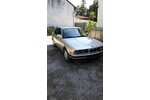 BMW 520i e34 Limosine 250.000 km 3.200 &euro; Mittelstetten 82293