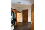 Etagenwohnung Augsburg Universitätsviertel - 3 Zimmer, 56 m&sup2;, 780&euro; | Angebot:26833846