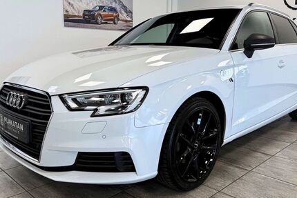 Audi A3 154.348 km 14.290 &euro; Stadtbergen 86391