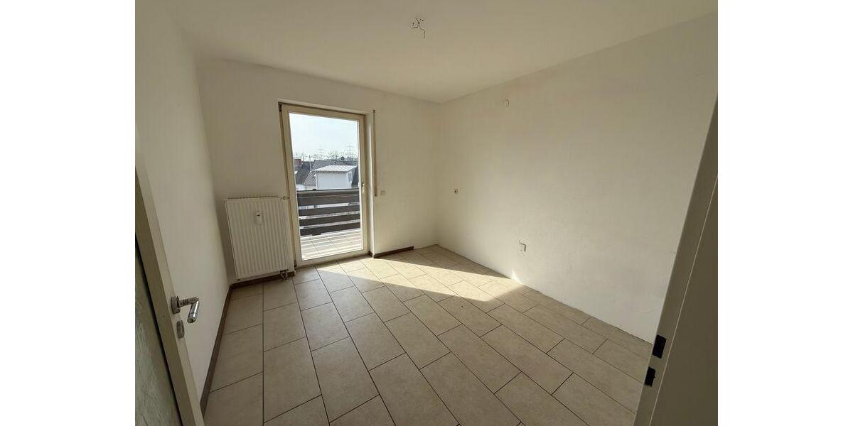 Etagenwohnung Dasing - 2 Zimmer, 64 m&sup2;, 275.000&euro; | Angebot:27093217