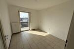 Etagenwohnung Dasing - 2 Zimmer, 64 m&sup2;, 275.000&euro; | Angebot:27093217