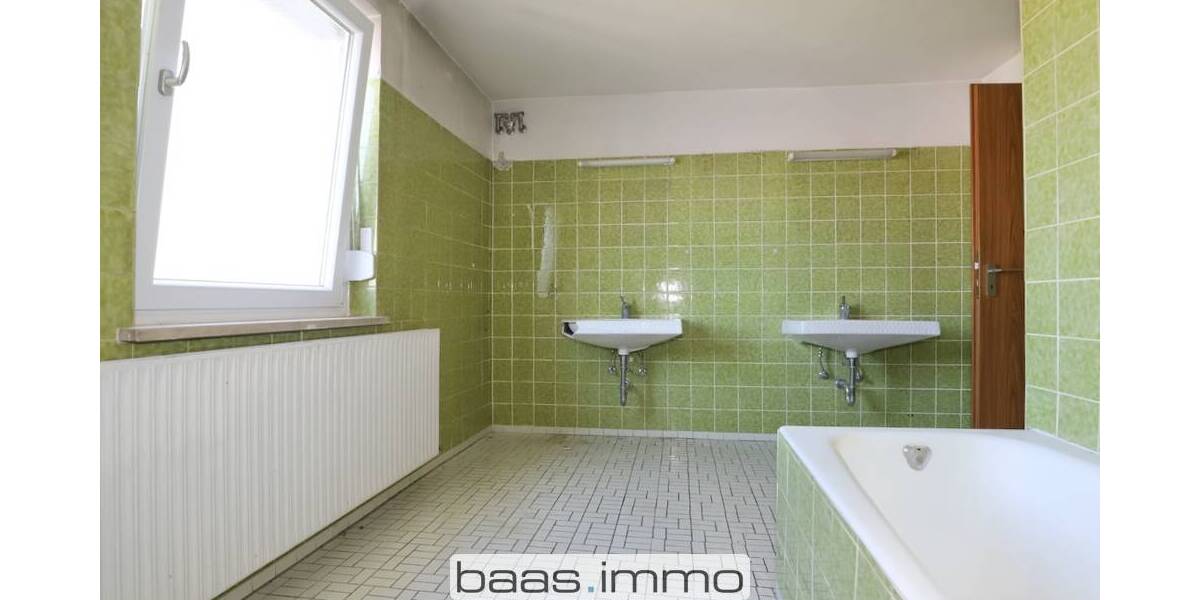 Einfamilienhaus Augsburg/Hochzoll-Süd Hochzoll - 6 Zimmer, 161 m&sup2;, 700.000&euro; | Angebot:26170569