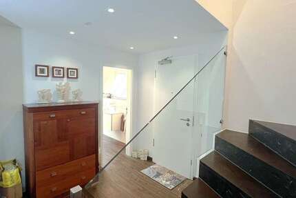 Wohnung Augsburg Bergheim - 3 Zimmer, 105 m&sup2;, 729.000&euro; | Angebot:26313282