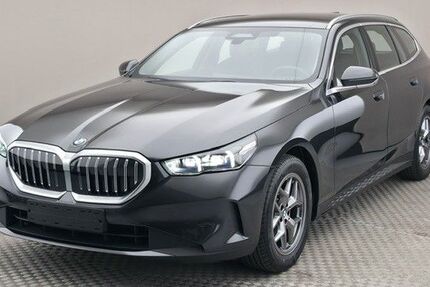 BMW 520 62.000 km 42.950 &euro; Wenigmünchen 82281