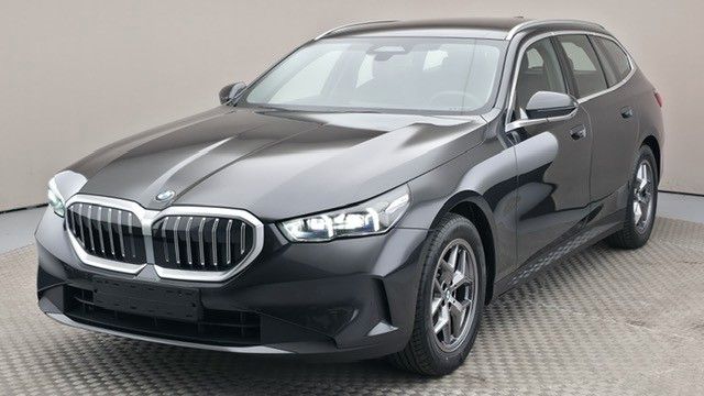 BMW 520 62.000 km 42.950 &euro; Wenigmünchen 82281