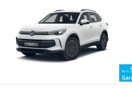 VW Tiguan 10.200 km 41.890 &euro; Gersthofen 86368