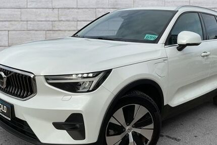Volvo XC40 29.700 km 29.900 &euro; Augsburg 86179