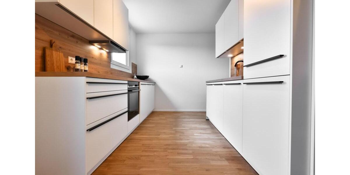 Doppelhaushälfte Altomünster - 5.5 Zimmer, 138 m&sup2;, 2.050&euro; | Angebot:26680666
