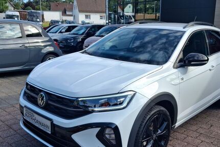 VW Taigo 7.150 km 23.690 &euro; Diedorf / Augsburg 86420