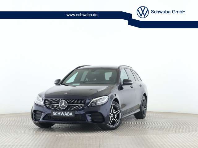 C 200