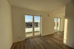 Etagenwohnung Augsburg Herrenbach - 2 Zimmer, 70 m&sup2;, 425.000&euro; | Angebot:26836188