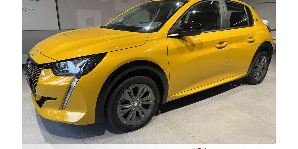 Peugeot 208 31.719 km 14.990 &euro; Augsburg 86179