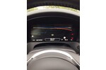 XF Sportbrake