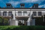 Reihenhaus Mering - 5.5 Zimmer, 185 m&sup2;, 899.000&euro; | Angebot:27093752