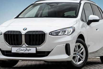 BMW 220 Active Tourer 7.999 km 29.950 &euro; Augsburg 86199