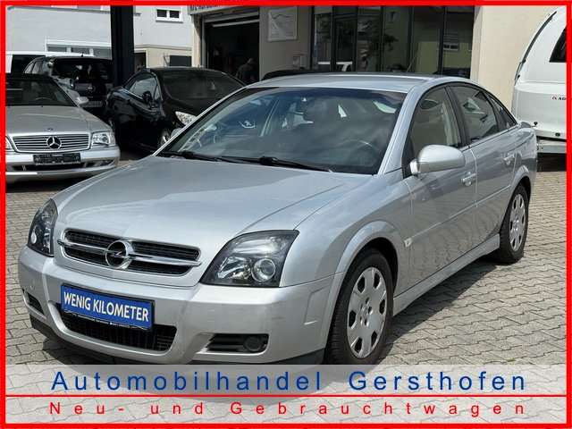 Vectra